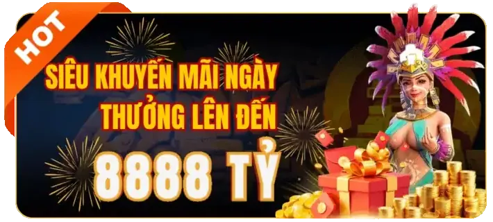 Biểu tượng ưu tiên giao dịch