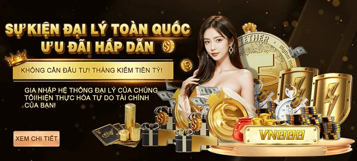 Ưu Đãi Chào Mừng 8xbet
