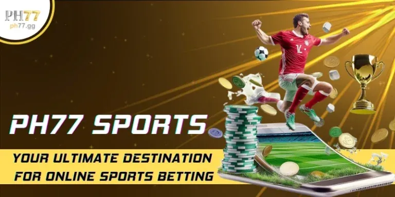 Biểu tượng VIP với các ưu đãi độc quyền cho thành viên 8xbet