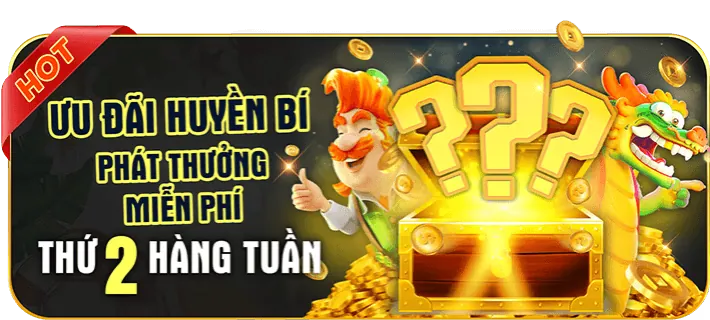 Biểu tượng quà sinh nhật VIP