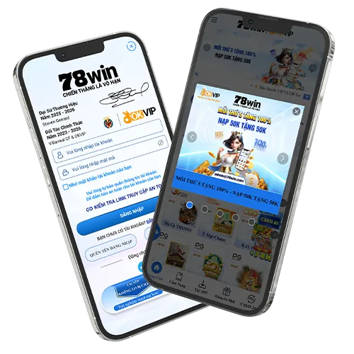 Ưu đãi hoàn trả cao và rút tiền ưu tiên cho VIP