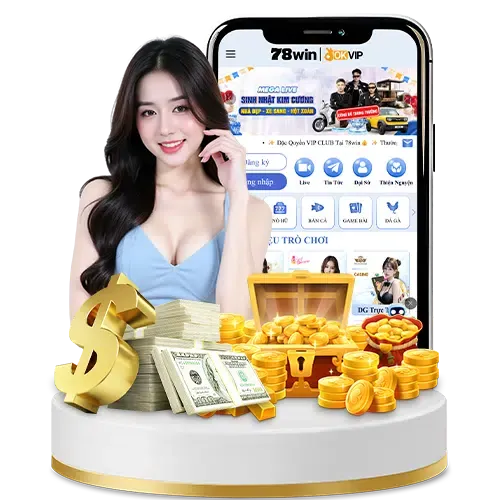 Thành viên VIP tận hưởng dịch vụ cá nhân hóa