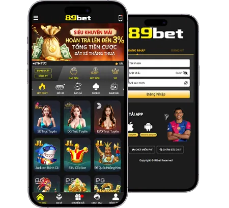 Bảo mật tuyệt đối 8xbet