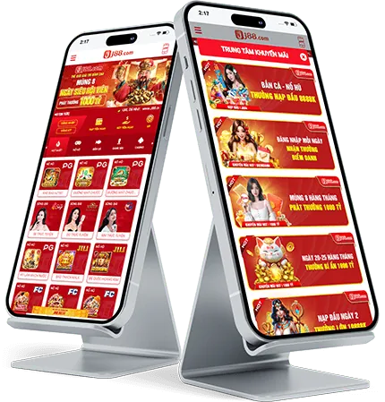 Khuyến mãi hấp dẫn 8xbet