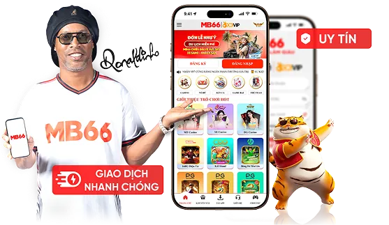Đa dạng trò chơi slot tại 8xbet