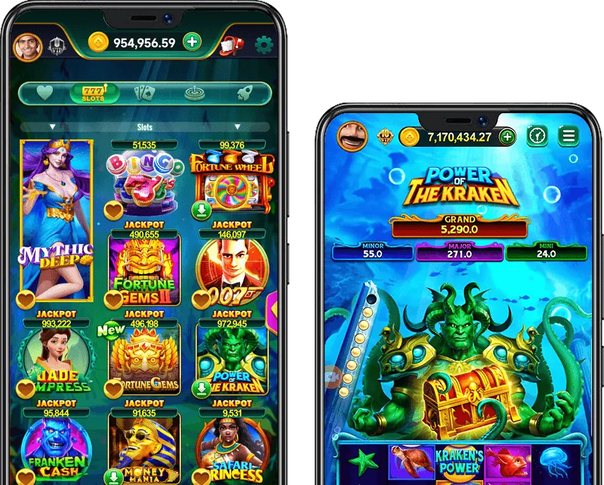 Đa dạng sản phẩm cá cược tại 8xbet