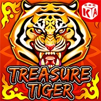 Hợp tác với cơ quan quản lý