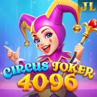 Slot Games và Bắn Cá 8xbet link mới