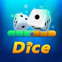 Trách nhiệm giải trình