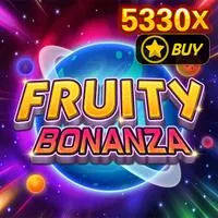 Các biểu tượng phương thức thanh toán và mũi tên chỉ chiều nạp/rút tiền tại 8xbet.