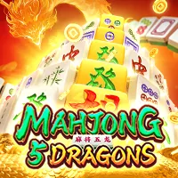 Bảo vệ dữ liệu và an ninh mạng tại 8xbet Link Mới