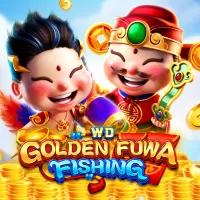 8xbet Ra Mắt Chương Trình VIP 2026