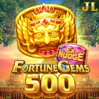 Casino trực tuyến 8xbet link mới