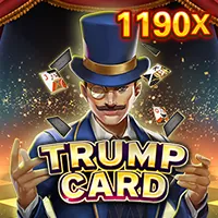 Hình ảnh minh họa thu thập dữ liệu tại 8xbet link mới