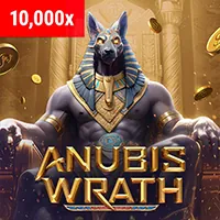 Hướng dẫn đăng ký và đăng nhập 8xbet link mới