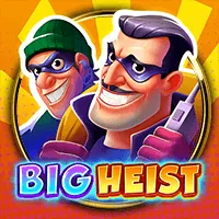 Cam kết dịch vụ khách hàng 8xbet