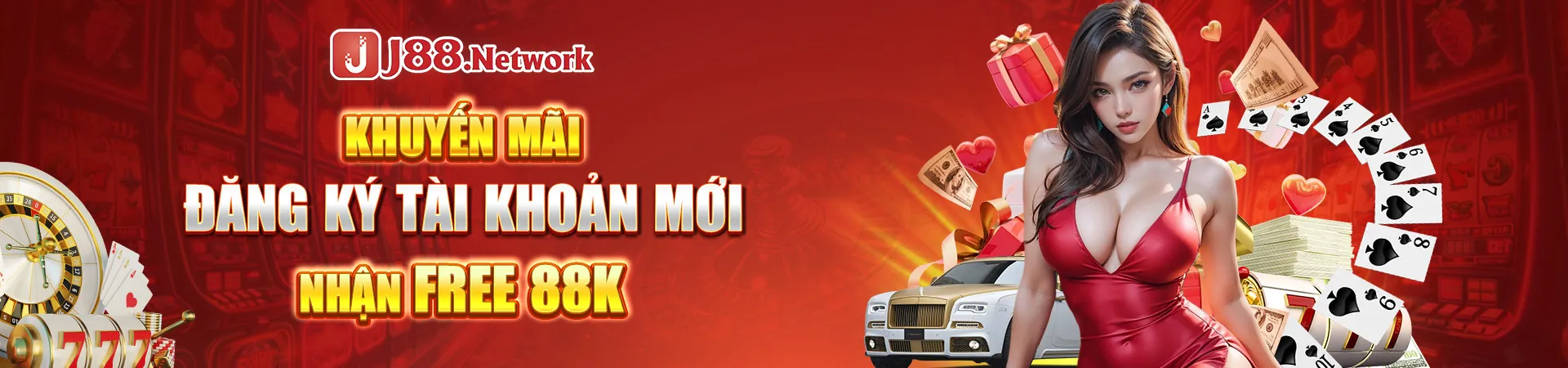 Hình ảnh hỗ trợ khách hàng 8xbet