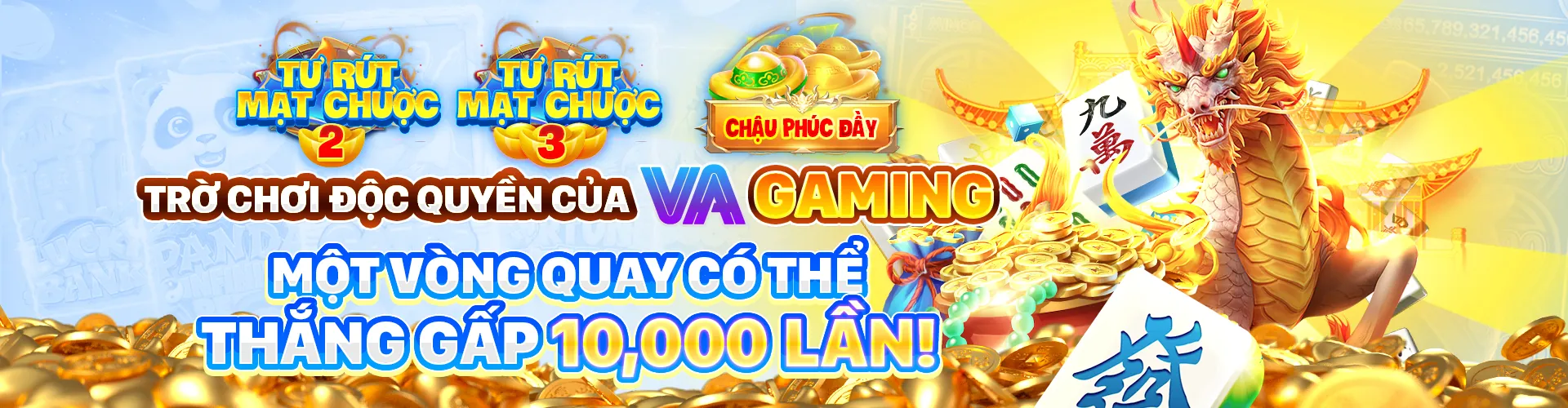 Khuyến Mãi Độc Quyền 8xbet