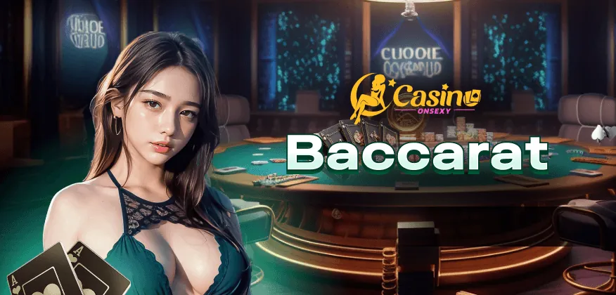 Người chơi quay slot tại 8xbet