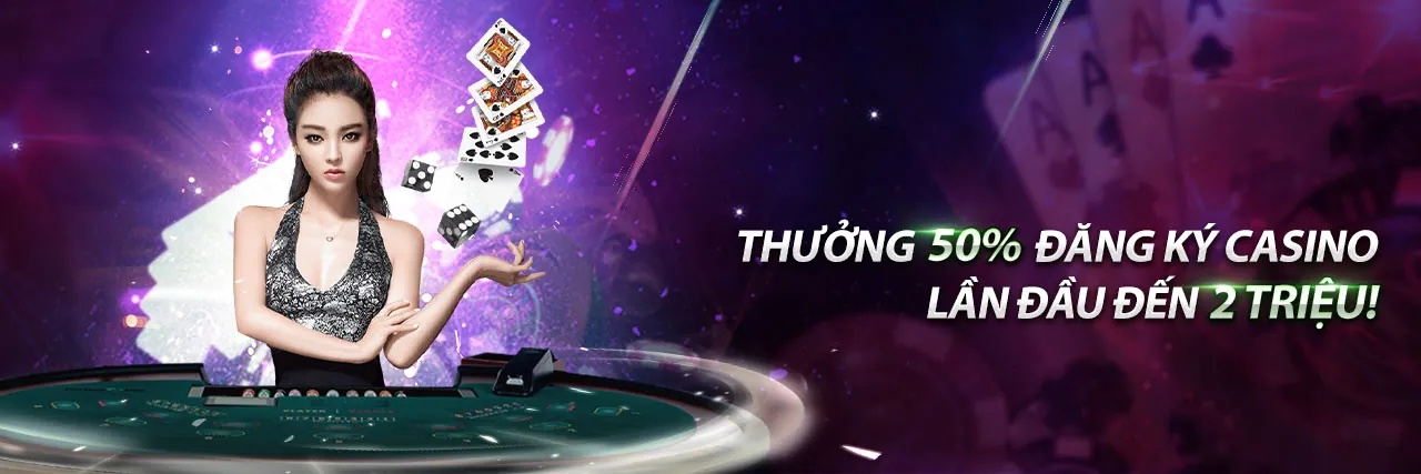 Thế giới Bắn Cá 8xbet