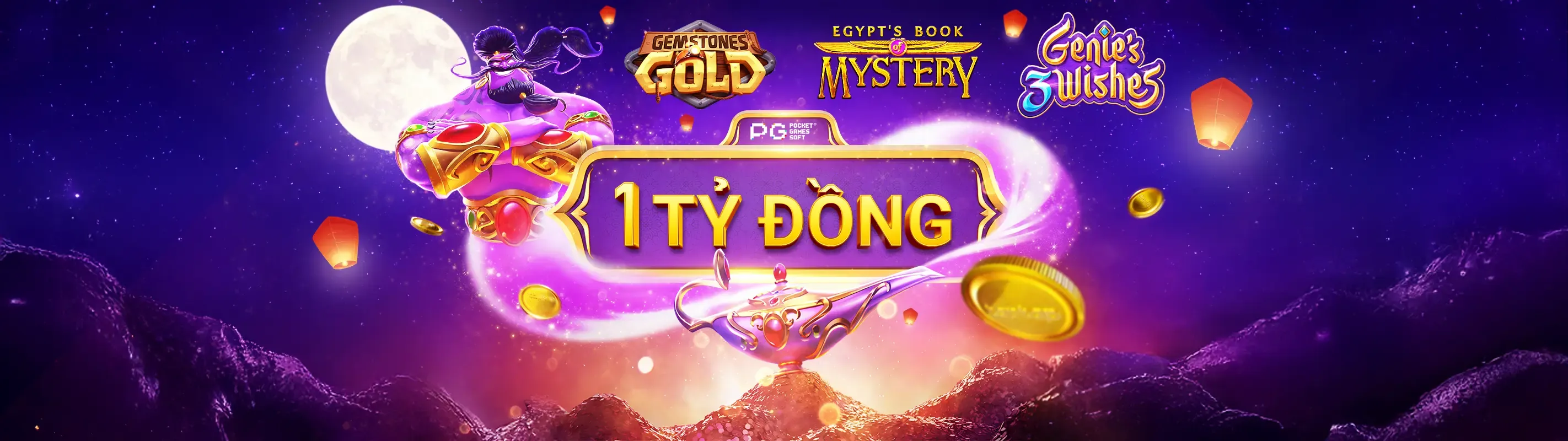 Giao diện ứng dụng 8xbet mới nhất 2026