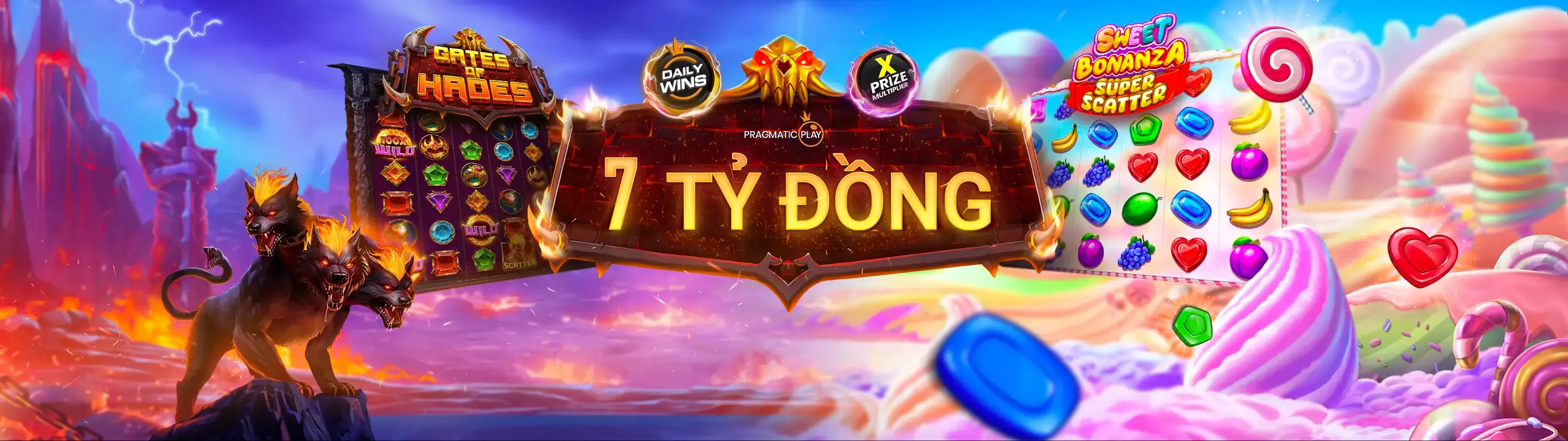Chính sách Cookie của 8xbet Link Mới 2026