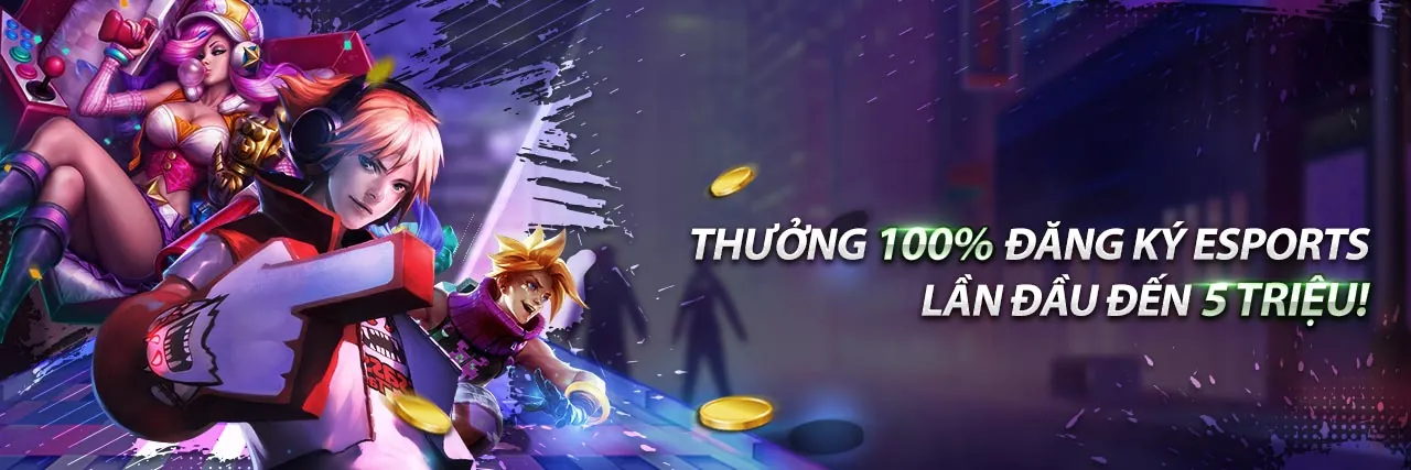Hình ảnh chính chương trình VIP 8xbet với các ưu đãi độc quyền