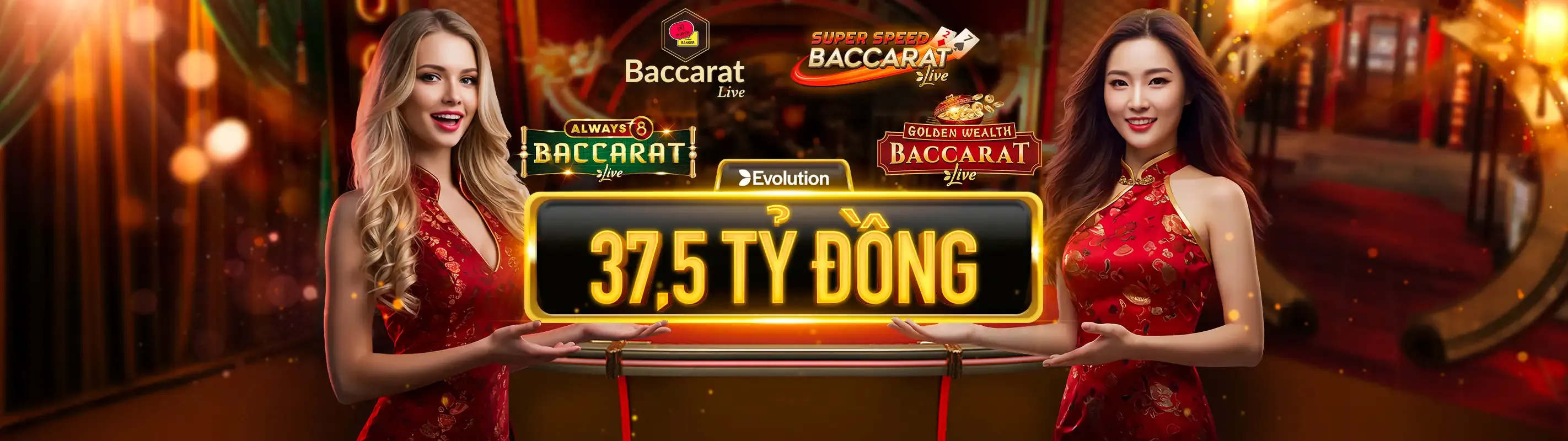 Hình ảnh chính sách quyền riêng tư 8xbet link mới, bảo vệ dữ liệu người dùng
