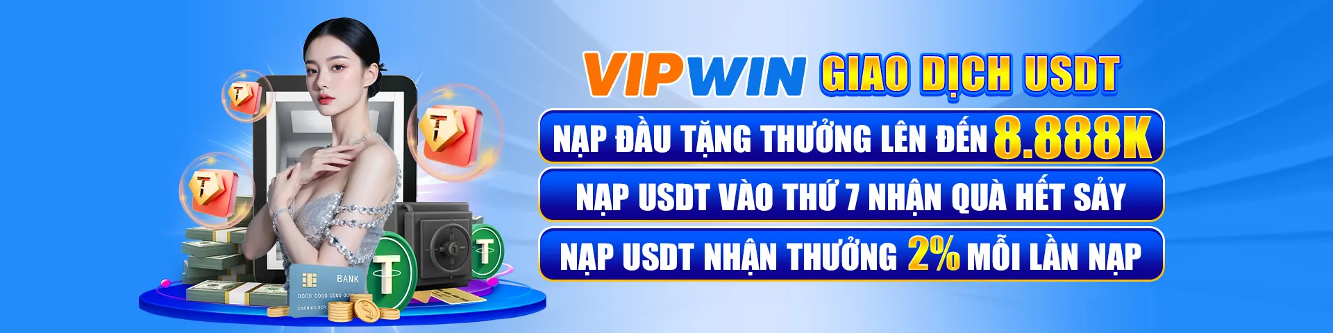 Hình ảnh đội ngũ 8xbet link mới