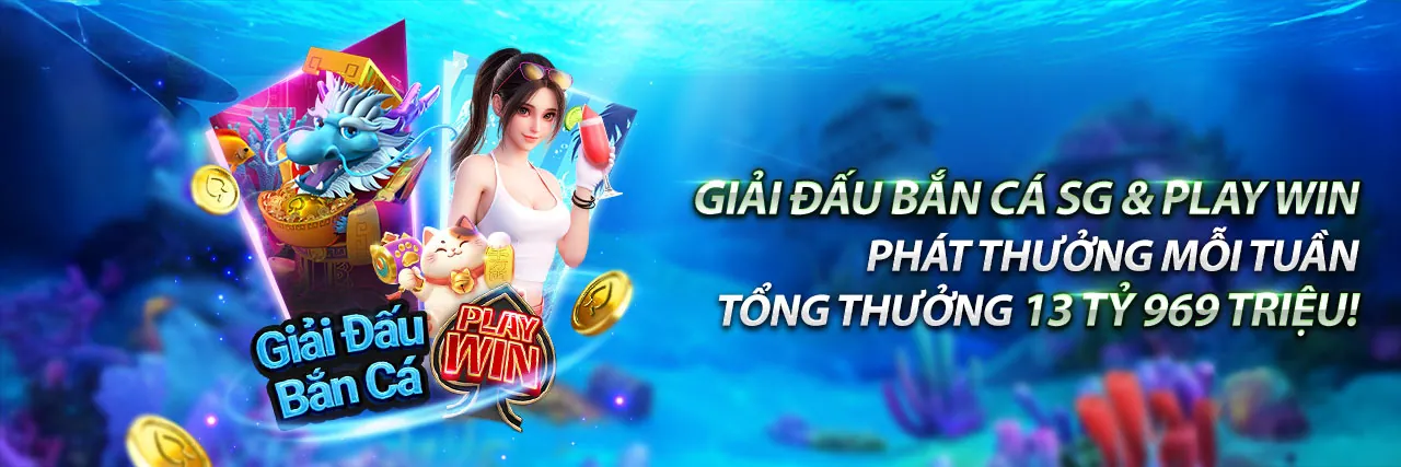Khuyến mãi chào mừng người dùng mới 8xbet link mới