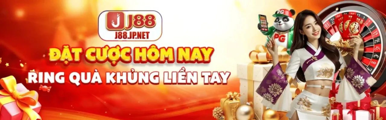 Hình ảnh chính về cách chọn trang cá cược trực tuyến đáng tin cậy