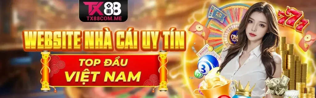 Hướng dẫn sử dụng liên kết 8xbet mới nhất 2026