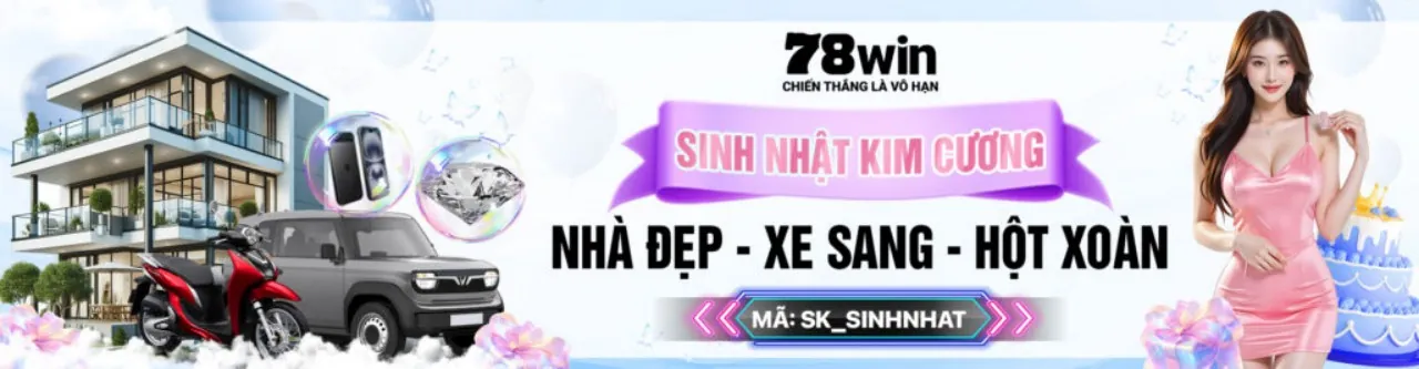 Khuyến Mãi Hấp Dẫn Tại 8xbet