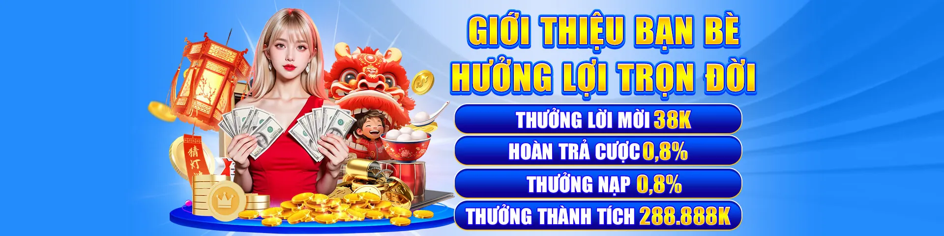 Trung tâm hỗ trợ khách hàng 8xbet