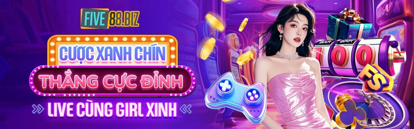 Chương trình thưởng hàng ngày và hoàn trả tại 8XBET link mới