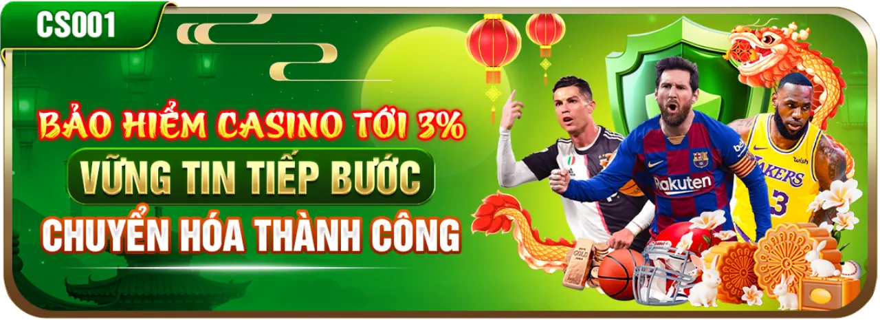 Giao diện đăng nhập 8xbet link mới an toàn