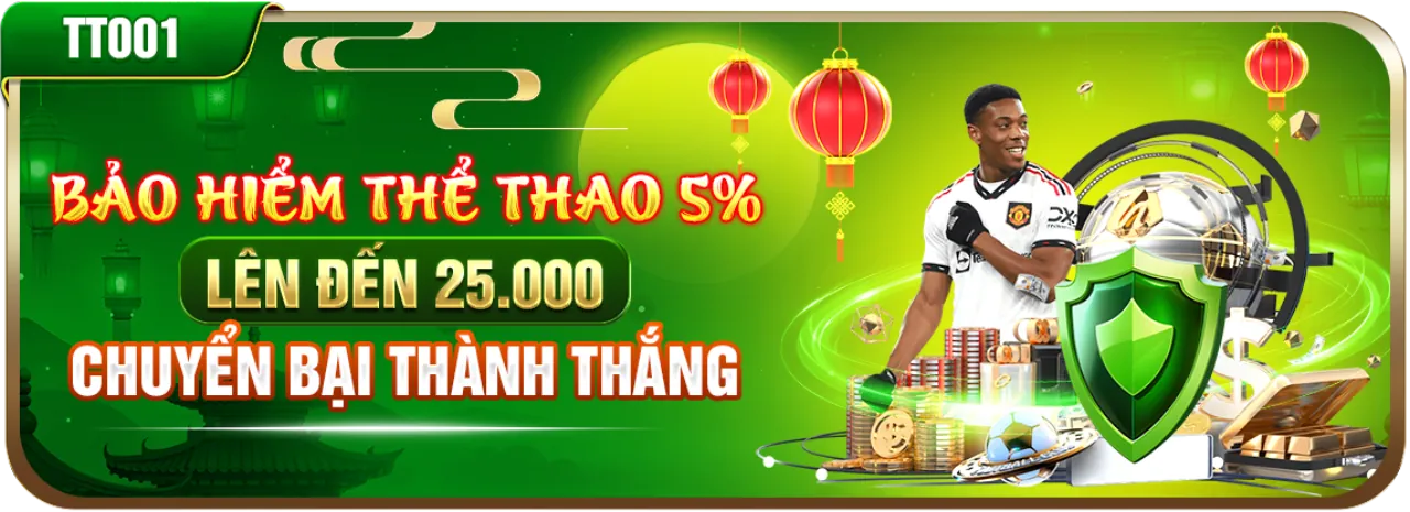 Hình ảnh chính chiến lược cá cược thể thao 8xbet