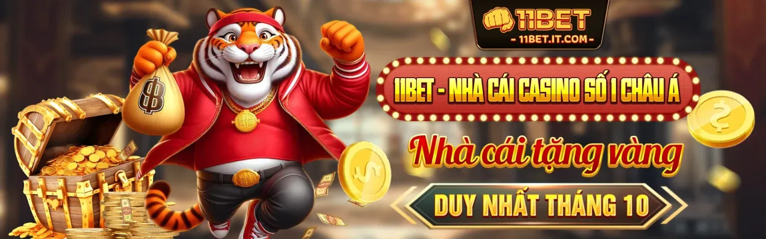 Nền tảng cá cược trực tuyến 8xbet link mới