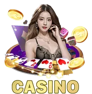Sơ đồ luồng dữ liệu và sử dụng cookie tại 8xbet