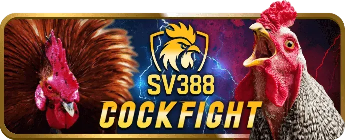 Thưởng chào mừng thành viên mới 8xbet link mới