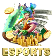 Hình ảnh chơi game có trách nhiệm