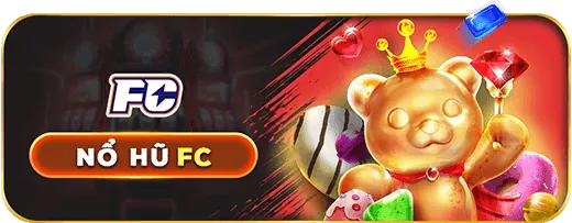 Bước 4: Hoàn Thành Yêu Cầu Cược