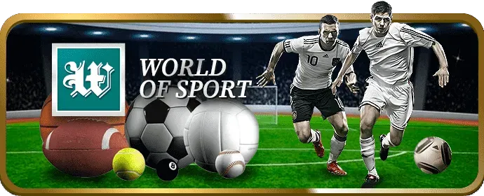 Kho game đa dạng 8xbet link mới