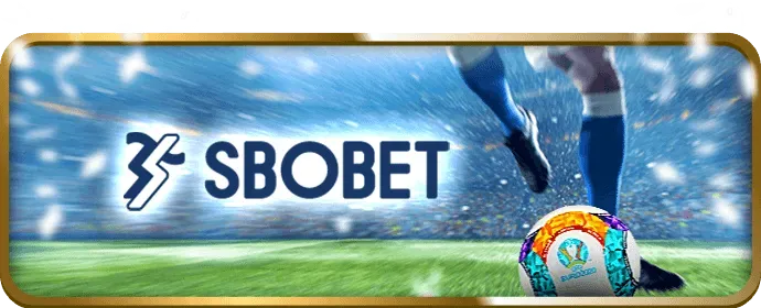 Giao dịch nhanh chóng 8xbet link mới