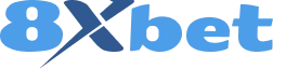 8xbet link mới
