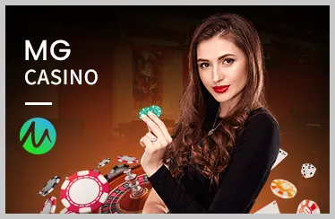 Slot cổ điển tại 8xbet