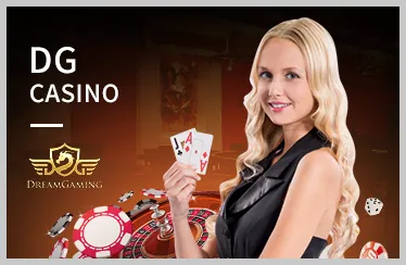 Bắn cá đổi thưởng 8xbet link mới