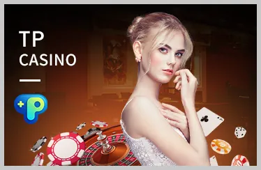 Sòng bạc trực tuyến 8xbet link mới