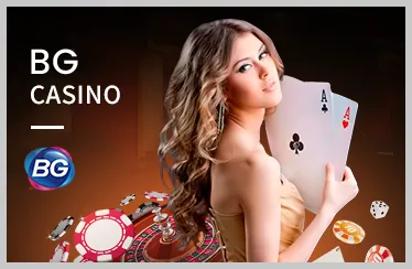 Slot Jackpot Lũy Tiến tại 8xbet