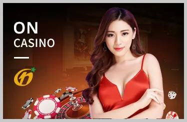 Slot 3D tại 8xbet